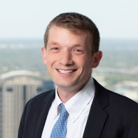 Rob Sanders Email & Phone Number