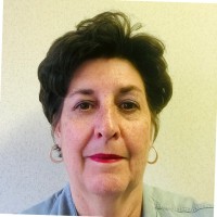 Homewood Suites by Hilton Employee Ginger Bell's profile photo