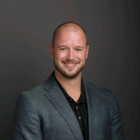 ZayZoon Employee Ethan Baron's profile photo
