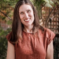 La Mama Theatre Employee Caitlin Dullard's profile photo