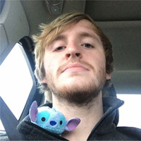 Andrew Woolard Email & Phone Number