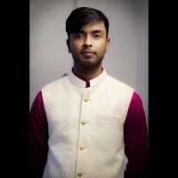 Unipack Employee Sahil Kumar's profile photo