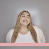 Valley High School Employee Yarely Soto's profile photo