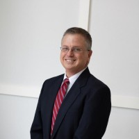 M&I Bank Employee Scott Callaway's profile photo