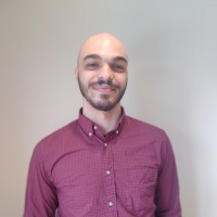 Adriano Gussoni Email