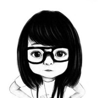 Money Mailer Employee Beth Wheeler's profile photo