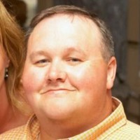 Farmers Coop Society Employee Jonathan Milbrodt's profile photo