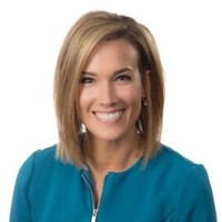 Wisconsin REALTORS® Association Employee Lauren Hubbard's profile photo