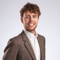 Gemserv, a Talan Company Employee Robert Honeyman's profile photo