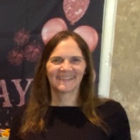 Diana Melfi Email
