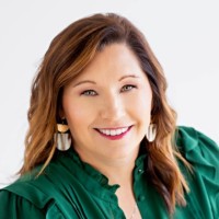 Jennifer Rudolphi's profile photo