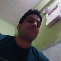 Telr Employee Belal Khan's profile photo