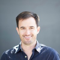 Payoneer Employee Mateo Graziosi's profile photo