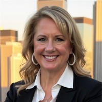 Emerald Employee Lori Kisner's profile photo