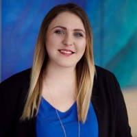 Kamila Machniak Email