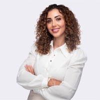 Oumama Syassi Email & Phone Number