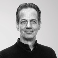 Capture Media GmbH Employee Michael Brink's profile photo