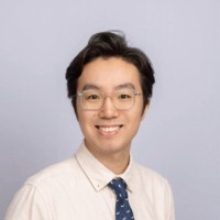 Stability Engineering, LLC Employee Yipeng Xue's profile photo