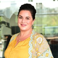 redefinED atlanta Employee Emily León's profile photo