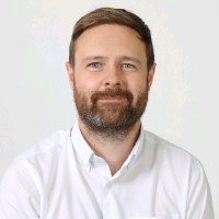 Sytner Group Employee Andrew Cert's profile photo
