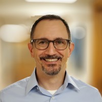 A3C Collaborative Architecture Employee Ed Alonso's profile photo