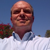 Michael Lahn Email & Phone Number
