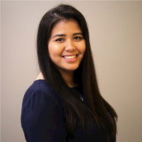 Michelle Tran Email & Phone Number