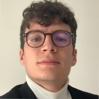 Plukon Food Group Employee William Mallet's profile photo