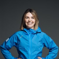 Emelie Seneby Email