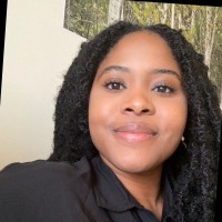 Nateyana Blake Email & Phone Number