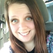 Burcham Hills Employee Kelly Lerminiaux's profile photo