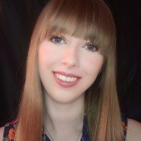 Kohl's Employee Jay Lynch's profile photo