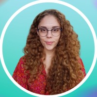FMG Digital Employee Caprice Bouwer's profile photo
