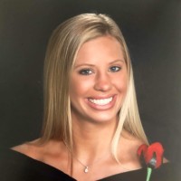 Hailey Carr Email & Phone Number