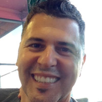 TDG Aerospace Employee Daniel Solis's profile photo