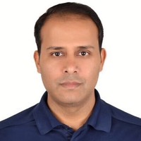 Derby Group of Companies Employee Noman Ahmed's profile photo
