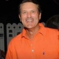 Point Pickup Employee Edward Bugniazet's profile photo