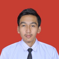 LBS Urun Dana Employee Ahmad Nugraha's profile photo