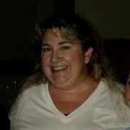 Westminster Academy (Fort Lauderdale) Employee Patricia White's profile photo