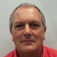 Advanced Layout Solutions Ltd Employee Andy Whalley's profile photo