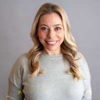 Brooke Alovis