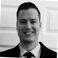 Quincy Recycle Employee Chad Crawford's profile photo