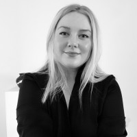 Studio Gallery Group Employee Jade Stewart's profile photo