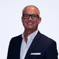 Mike Stratton Email & Phone Number