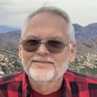 Ohlinger Industries Inc Employee Randal Doerfler's profile photo