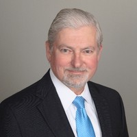 DiFACTO Robotics and Automation Employee Dick Johnson's profile photo