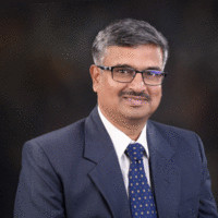 Rajeev Velur Email & Phone Number