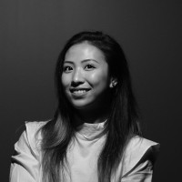 Tiro Capital Employee Quency 李沁姝's profile photo