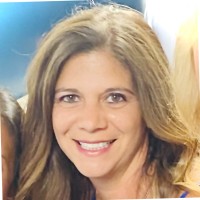 Heather Conroy Email & Phone Number
