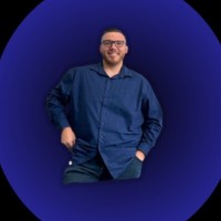 Justin McAfee Email & Phone Number
